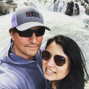 Meet your Posher, Lissett